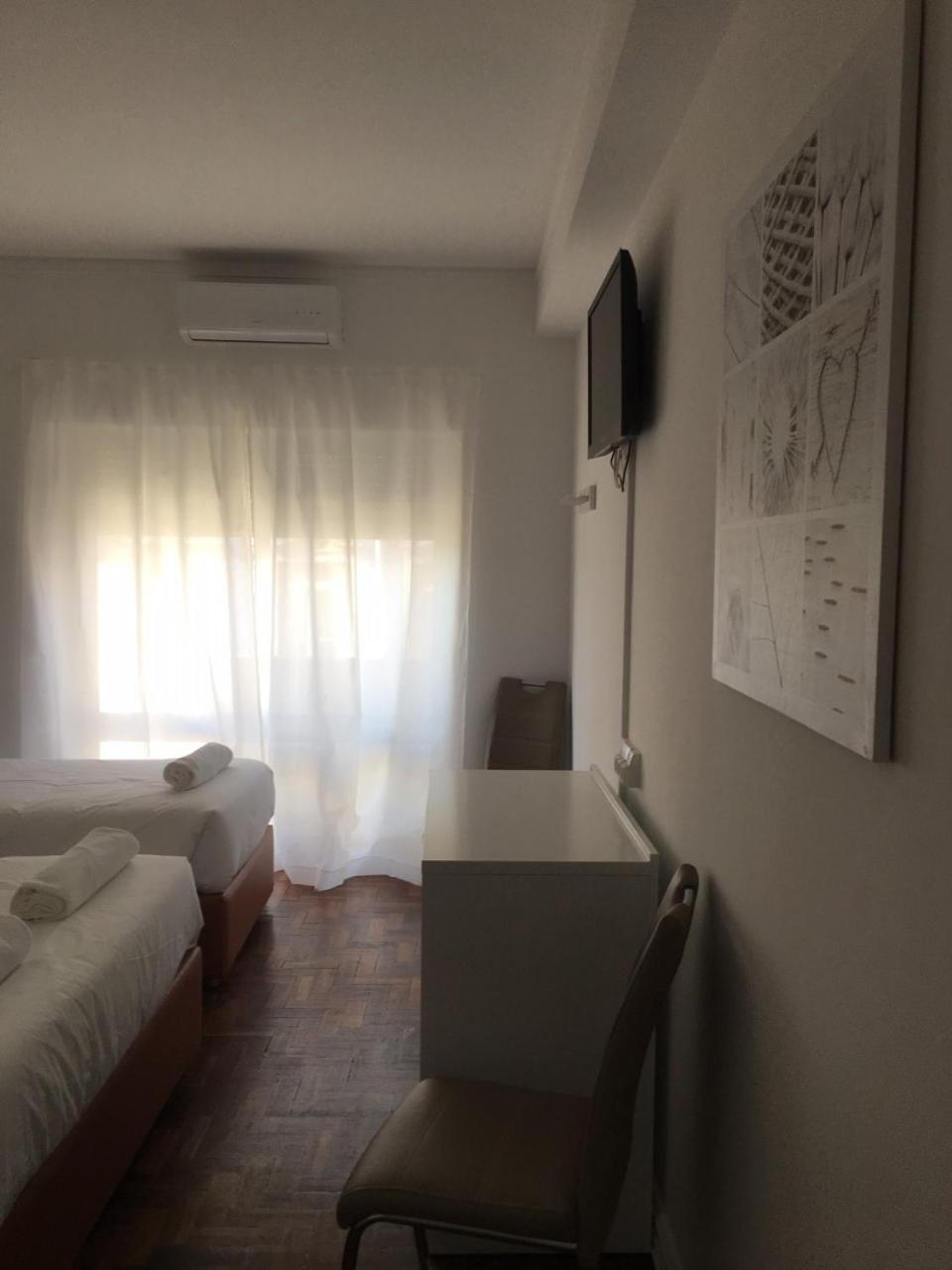 Lx Center Lisboa