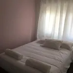 Lx Center Guesthouse