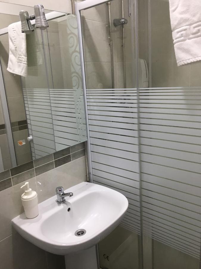 Maison d'hôtes Lx Center 3*