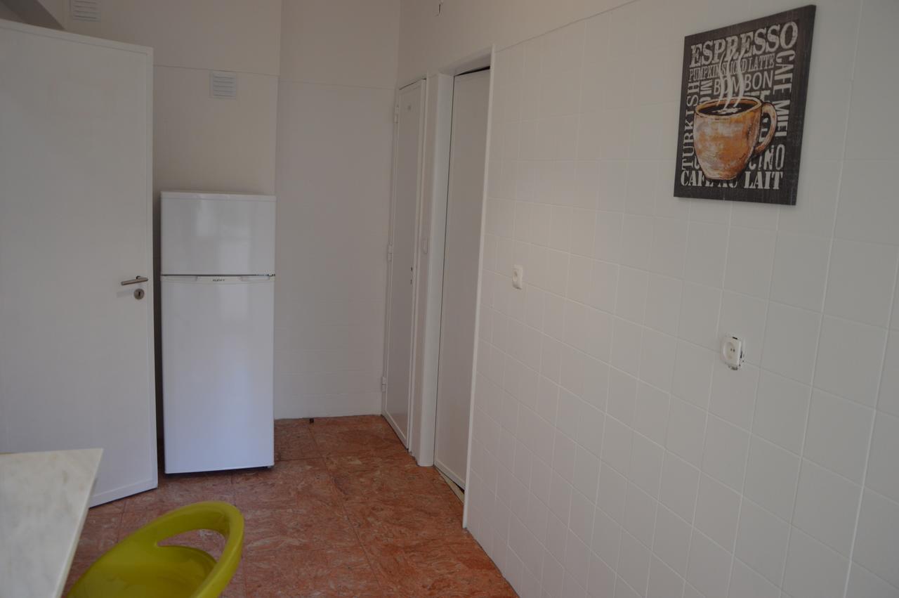 Lx Center Maison d'hôtes 3*